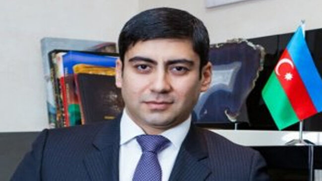 Anar Əlizadə: "Martın 14-dən ailəmlə birlikdəyəm, heç bir səfərə çıxmamışam..."