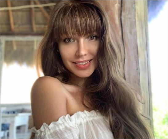 "Koronavirusa yoluxmayan yaraşıqlı oğlan axtarıram"