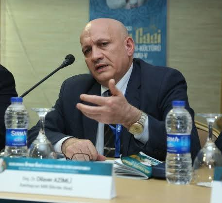 "Azərbaycan Şirvanşahlar dövlətinin dünya tarixində xüsusi yeri vardır"-Tarixçi-alim