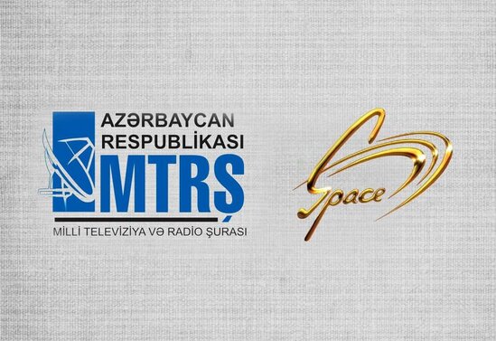 "Space" TV niyə məhkəməyə verilmə səbəbi AÇIQLANDI