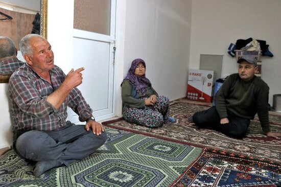 Evlənmək üçün Azərbaycana, oradan da…-Türkiyəli ailənin başlıq pulu DRAMI