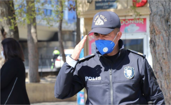 Karantin rejimi nə vaxt bitəcək?- Operativ Qərargahdan AÇIQLAMA