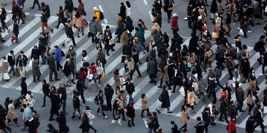 Koronavirusa yoluxmada ən uğursuz vaxt hansıdır?