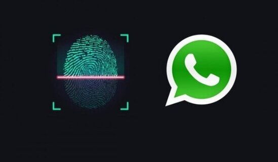 "WhatsApp"da başqasının mesajlarını oxumağın — YOLUNU TAPDILAR