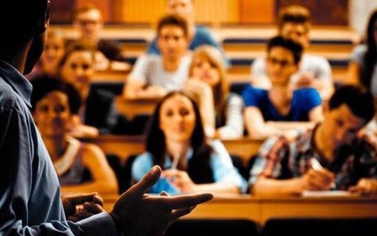 Tələbələrə ŞAD XƏBƏR