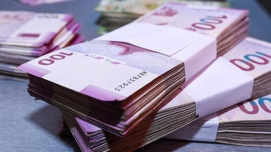 Milli Məclisin komissiya sədrlərinin maaşı açıqlandı