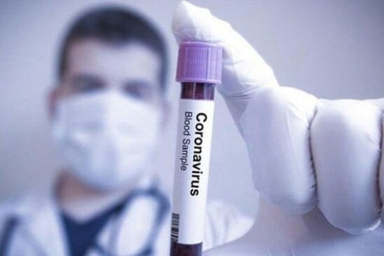 Çində son 3 həftədə koronavirusa ən çox yoluxma halı qeydə alındı