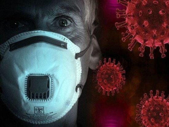 İsrail alimləri: "Siqaret çəkənlərin koronavirusa tutulma "şans"ı azdır"