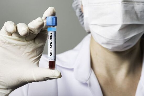 Ramin Bayramlıdan koronavirus testləri ilə bağlı MÜHÜM AÇIQLAMA