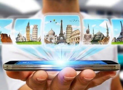 Viza üçün maaş məbləğinin fərqi varmı? – Turistlərin ən çox qarşılaşdığı problem - VİDEO