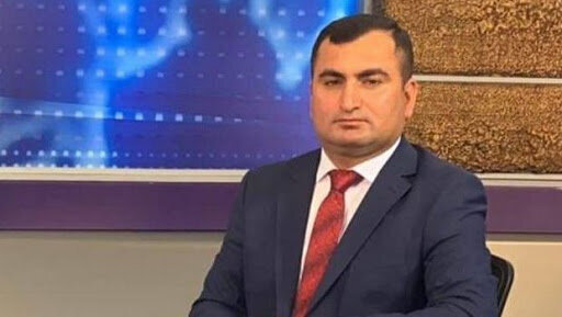"Liviya və Aralıq dənizində Ankaranın söz sahibi olması Qərbi narahat edir"-RƏY
