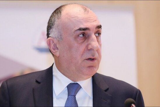 Elmar Məmmədyarovdan DTX-nın əməliyyatı ilə bağlı AÇIQLAMA: "İstefa verəcəyim..."