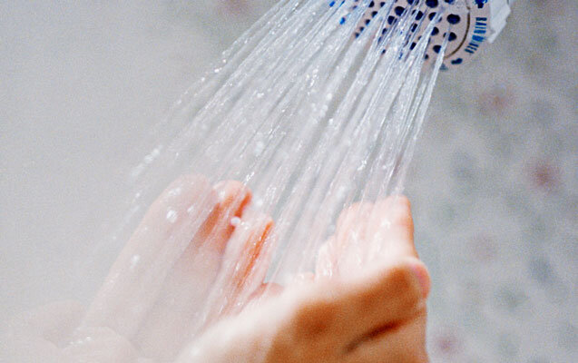 19 yaşlı qız dəm qazından öldü