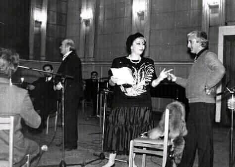 Tahir Əkbərovun bilinməyənləri: Ən böyük arzusu Azərbaycanda ev almaq idi, zibillikdə dəfn olundu