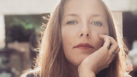 Türkiyədə radionun gənc aparıcısı VƏFAT ETDİ