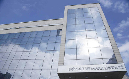 DİM 29 və 30 iyulda keçiriləcək buraxılış imtahanlarının qrafikini açıqladı