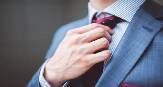 Azərbaycanda yüksək vəzifəyə TƏYİNAT - FOTO