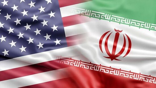 ABŞ İrana qarşı yeni sanksiyalar tətbiq edir