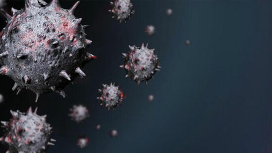 Koronavirusun müalicəsində İNQİLABİ ÜSUL: Seroloji testlərin üstünlükləri