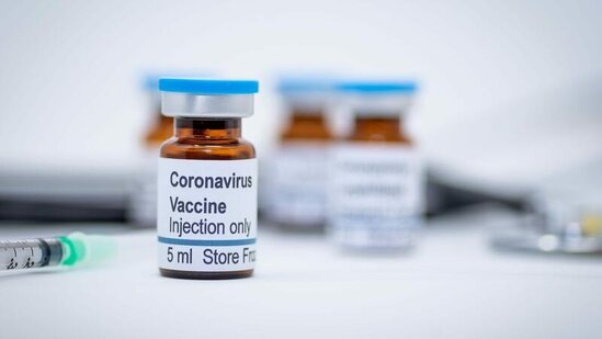 ÜST bu ölkənin COVID-19 vaksininə lisenziya verəcək - AÇIQLAMA