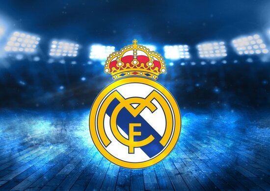"Real Madrid" dünya çempionu ilə vidalaşdı