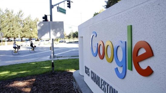 Telefonunuz zəlzələ barədə sizi XƏBƏRDAR EDƏCƏK - "Google" yeni şəbəkə qurur