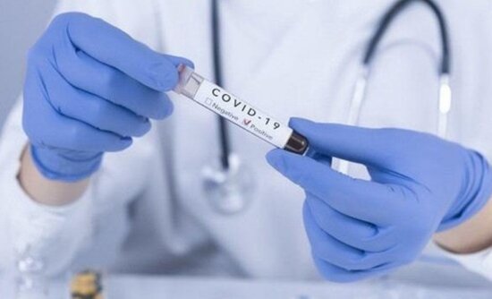 Koronavirus iflicə səbəb olur — ARAŞDIRMA