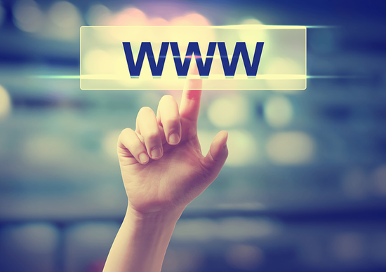 Nazirlər Kabinetinin rəsmi saytı dəyişdi