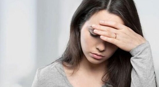 Sabah hava meteohəssas insanlar üçün əlverişli olacaq