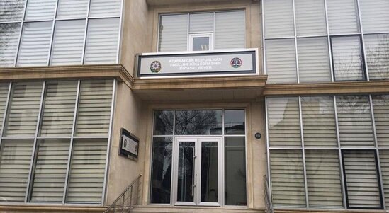 Azərbaycan Vəkillər Kollegiyasının rəhbərliyi Türkiyəyə səfər edəcək