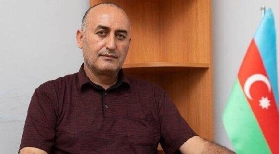 Azərbaycanda ƏDV-nin ləğvi çap mediasına necə təsir edəcək? - AÇIQLAMA