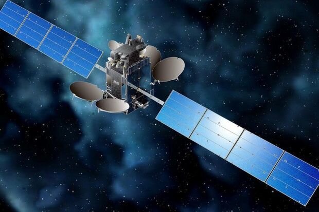 Əli Əsədovdan "Azərkosmos"la bağlı QƏRAR