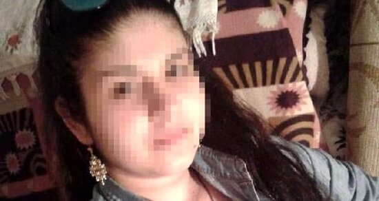Türkiyədə dəhşət-16 yaşlı qız intihar etdi