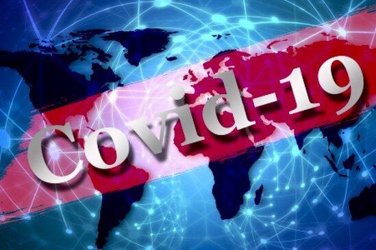 "Koronavirusdan sağalan insan 90 günə virus yayır" - Rusiyanın baş həkimi