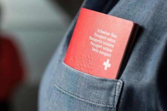 Xakerlər 11 min nəfərin pasport məlumatlarını oğurladılar