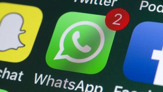"WhatsApp"dan arzuolunmaz YENİLİK: Fayllar silinəcək