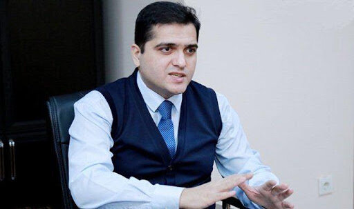 Ermənistanda Paşinyanın həyata keçirdiyi siyasətə etirazlar artır- POLİTOLOQ