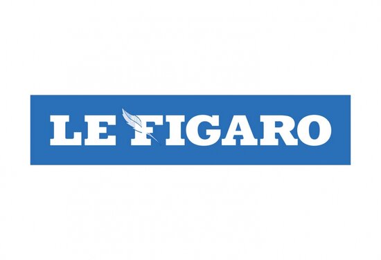 "Le Figaro": Paşinyanın vəziyyəti ümidsizdir