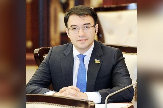 Deputat: "Ermənistanın hərbi-siyasi rəhbərliyi layiqli cavabını alacaq"