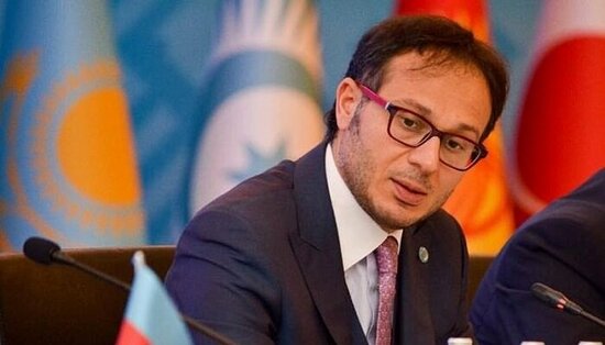 Ermənilər hansı ŞƏRTLƏ Qarabağda yaşaya bilər? - AÇIQLAMA