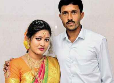 Gəlin və bəy toy çəkilişi zamanı öldülər - VİDEO