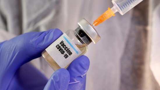 Avropada satılacaq koronavirus vaksininin qiyməti açıqlandı