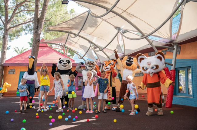 Papillon Hotels: Aralıq dənizi estetikası, 30 illik ənənə və premium istirahətin yeni ritmi