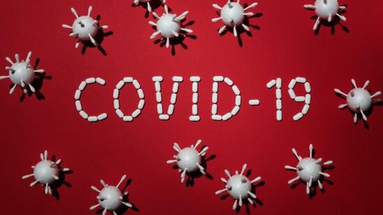 COVID-19-la bağlı avstraliyalı alimlərdən XOŞ XƏBƏR
