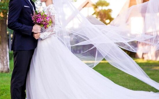 Lənkəranda oğluna toy etmək istəyən şəxs cərimələnib