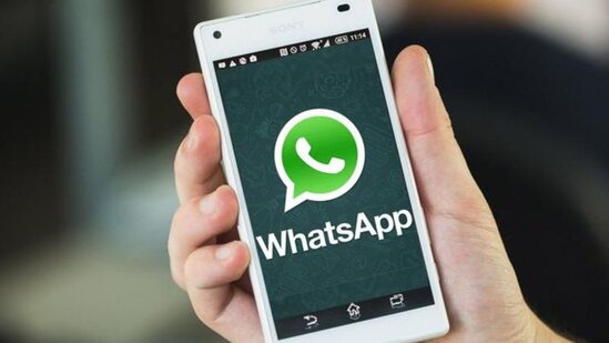 "WhatsApp" yeni ildən bir sıra mobil telefonlarda işləməyəcək