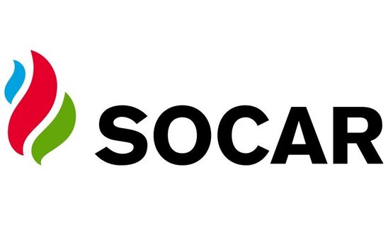 "SOCAR Trading" Belarusa neft tədarükü üçün uzunmüddətli müqavilə imzalayıb