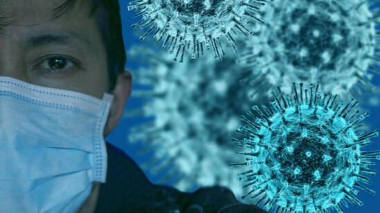 Koronavirus xərçəngin "oyanmasına" səbəb olur?