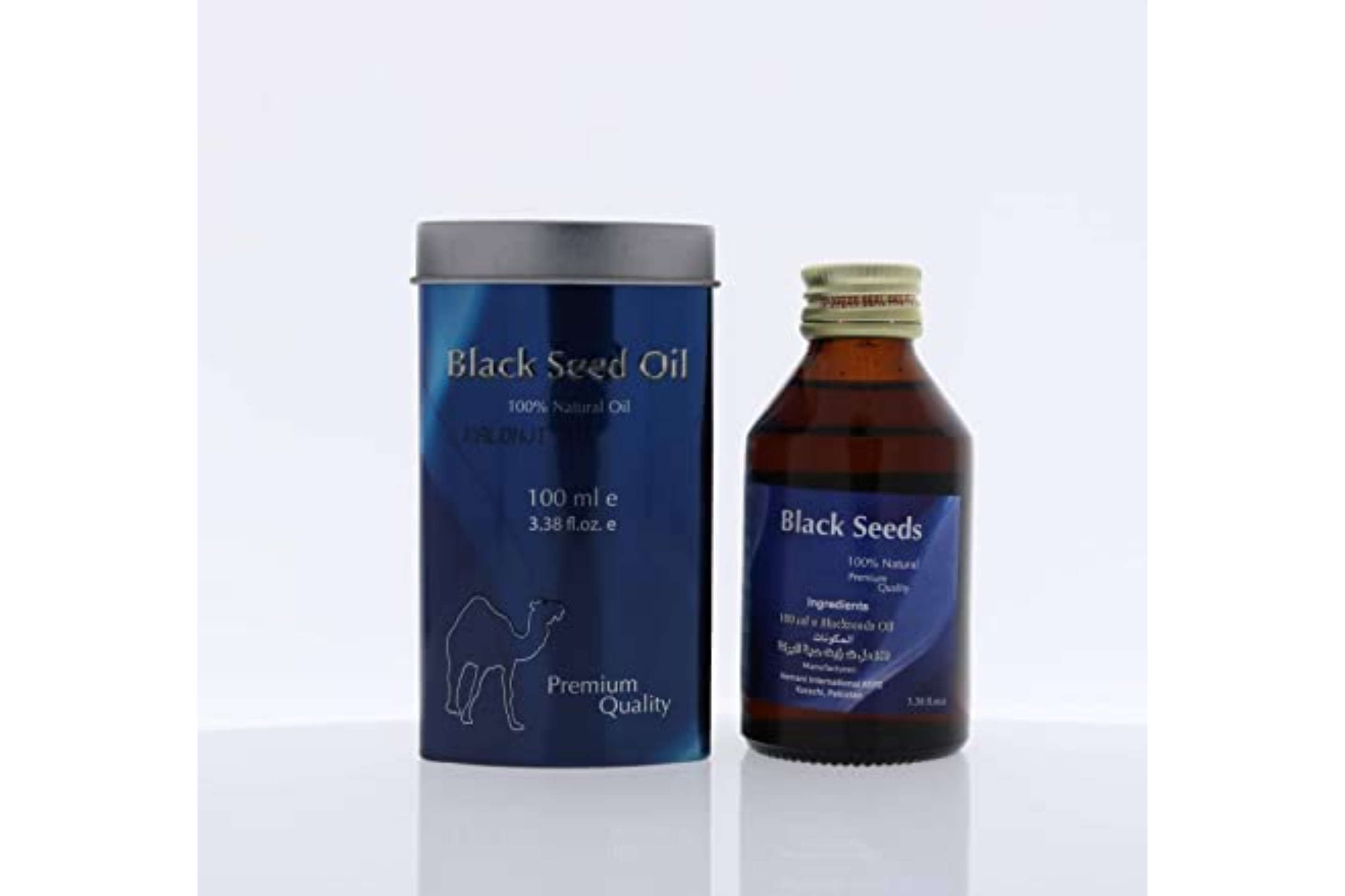 Hemani масло черного. Black Seeds Oil 100ml Hemani. Black Seed Oil 100 ml. Hemani Live natural Black Seed Oil. Масло Black Seed Oil Golden Camel.