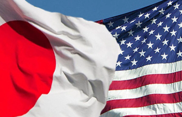 ABŞ ilə Yaponiya süni intellekt və simsiz şəbəkələr sahəsində əməkdaşlığa imza atacaqlar